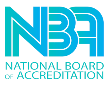 National Board of Accredition