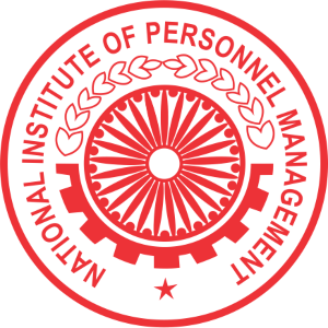 National Institute of Personnel Management