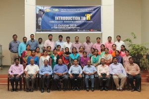 12341208_972259329511468_5308146478556271937_n